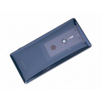 back battery cover housing for Xperia XZ2 H8216 H8266 H8276 H8296